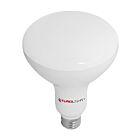 Turolight VIV-BR40-13W-27-D 13W BR40 LED Bulb