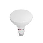 Turolight VIV-BR40-13W-27-D 13W BR40 LED Bulb
