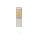 Turolight VIV-G4-2.5W-30-D 2.5W G4 LED Bulb