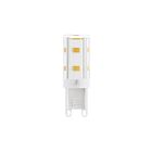 Turolight VIV-G9-3W-30-D-C 3W LED Bulb 3000K