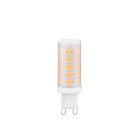 Turolight VIV-G9-4W-27-D 4W G9 LED Bulb