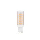Turolight VIV-G9-4W-30-D 4W G9 LED Bulb