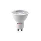 Turolight VIV-MR16-6.5W-27-FL25-GU10-D 6.5W MR16 Flood LED Bulb