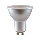 Turolight VIV-MR16-DTW-5.5W-30-22-GU10 5.5W MR16 LED Bulb