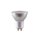 Turolight VIV-MR16-DTW-5.5W-30-22-GU10 5.5W MR16 LED Bulb