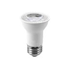 Turolight VIV-MR16-X23-6W-30-WFL40-JDR-L-D 6W MR16 LED Bulb 3000K