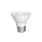 Turolight VIV-MR16-X23-6W-40-WFL40-JDR-S-D 6.5W LED MR16 Bulb