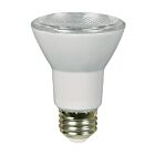 Turolight VIV-PAR20-DTW-6.5W-30-22 6.5W PAR20 LED Bulb