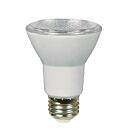 Turolight VIV-PAR20-DTW-6.5W-30-22 6.5W PAR20 LED Bulb