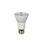 Turolight VIV-PAR20-I90-7W-27-WFL40-D 7W PAR20 LED Bulb