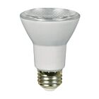Turolight VIV-PAR20-I90-7W-40-WFL40-D 7W PAR20 LED Bulb