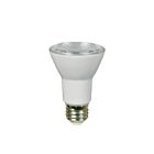 Turolight VIV-PAR20-I90-7W-40-WFL40-D 7W PAR20 LED Bulb