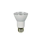 Turolight VIV-PAR20-I90-7W-50-WFL40-D 7W PAR20 LED Bulb