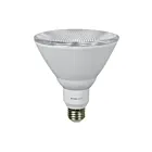 Turolight VIV-PAR38-I90-16W-30-FL25-D 16W PAR38 LED Bulb