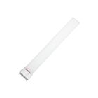 Turolight VIV-PLL-BP-15W-27 15W PLL Bypass 4-Pin LED Lamp