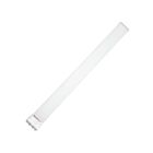 Turolight VIV-PLL-DF-15W-30 15W PLL Direct Fit 4-Pin LED Lamp
