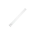 Turolight VIV-PLL-DF-19W-35 19W PLL Direct Fit 4-Pin LED Lamp