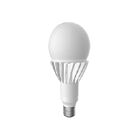 Turolight VIV-PS25-27W-40-E26 27W PS25 LED Bulb