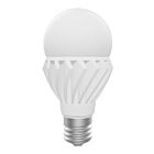Turolight VIV-PS30-36W-40-EX39 36W PS30 LED Bulb