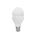 Turolight VIV-PS30-36W-40-EX39 36W PS30 LED Bulb
