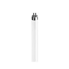Turolight VIV-T5DF4-25W-35-F 25W 4' VIVID Direct Fit T5 LED Tube