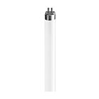 Turolight VIV-T5DF4-25W-40-F 25W 4' VIVID Direct Fit T5 LED Tube