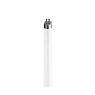 Turolight VIV-T5DF4-25W-40-F 25W 4' VIVID Direct Fit T5 LED Tube