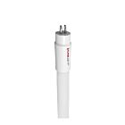 Turolight VIV-T5DFSP4-13W-50-F 13W 4' VIVID Shatterproof Direct Fit T5 LED Tube