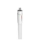 Turolight VIV-T5DFSP4-18W-35-F 18W 3' VIVID Shatterproof Direct Fit T5 LED Tube