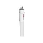 Turolight VIV-T5DFSP4-22.5W-40-F 22.5W 4' VIVID Shatterproof Direct Fit T5 LED Tube