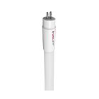 Turolight VIV-T5DFSP4-6W-40-F 6W 2' VIVID Shatterproof Direct Fit T5 LED Tube