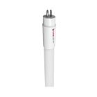 Turolight VIV-T5DFSP4-9W-35-F-3FT 9W 3' VIVID Shatterproof Direct Fit T5 LED Tube