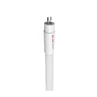 Turolight VIV-T5DFSP4-9W-35-F 9W 2' VIVID Shatterproof Direct Fit T5 LED Tube