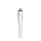 Turolight VIV-T5DFSP4-9W-40-F-3FT 9W 3' VIVID Shatterproof Direct Fit T5 LED Tube