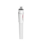 Turolight VIV-T5DFSP4-9W-50-F 9W 2' VIVID Shatterproof Direct Fit T5 LED Tube