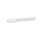 Turolight VIV-T8BP7-12W-50-F-DE-4FT 12W 4' T8 Bypass LED Glass Tube