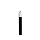 Turolight VIV-T8BPBL-11.5W-SD-120-347V-4FT 11.5W 4' VIVID T8 Bypass LED Tube