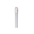 Turolight VIV-T8BPSP-I95-18.5W-57-F-120-347V 18.5W 4' VIVID Shatterproof T8 Ballast Bypass LED Tube