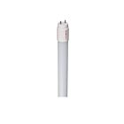 Turolight VIV-T8BPSP4-10.5W-35-F-DE 10.5W 4' VIVID Shatterproof T8 Ballast Bypass LED Tube