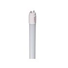 Turolight VIV-T8BPSP4-10.5W-40-F-DE 10.5W 4' VIVID Shatterproof T8 Ballast Bypass LED Tube