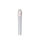 Turolight VIV-T8BPSP4-11.5W-40-F-120-347V 11.5W 4' T8 Bypass LED Tube