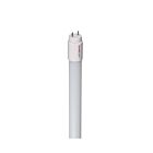 Turolight VIV-T8BPSP4-15W-40-F-DE-347V 15W 4' VIVID Shatterproof T8 Ballast Bypass LED Tube