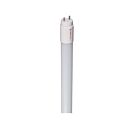 Turolight VIV-T8BPSP4-18W-40-F-DE 18W 4' VIVID Double Ended T8 Ballast Bypass LED Tube