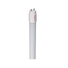 Turolight VIV-T8BPSP4-18W-50-F-DE 18W 4' VIVID Double Ended T8 Ballast Bypass LED Tube