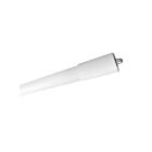 Turolight VIV-T8BPSP4-Fa8-42W-40-F-DE-120-347V 42W 8' T8 Bypass LED Tube