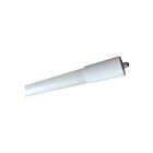 Turolight VIV-T8BPSP4-Fa8-42W-40-F-DE 42W 8' VIVID Double Ended T8 Ballast Bypass LED Tube