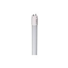 Turolight VIV-T8BPSP4-FF-10.5W-40-F-DE 10.5W 4' VIVID Flicker Free T8 Ballast Bypass LED Tube