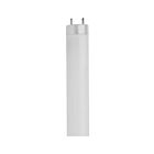Turolight VIV-T8DF4-11.5W-50-F 11.5W 4' VIVID Direct Fit T8 LED Tube