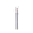 Turolight VIV-T8DFSP4-13W-50-F 13W 4' VIVID Direct Fit T8 LED Tube