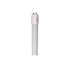 Turolight VIV-T8DFSP4-15W-40-F-M 15W 4' VIVID Direct Fit T8 LED Tube